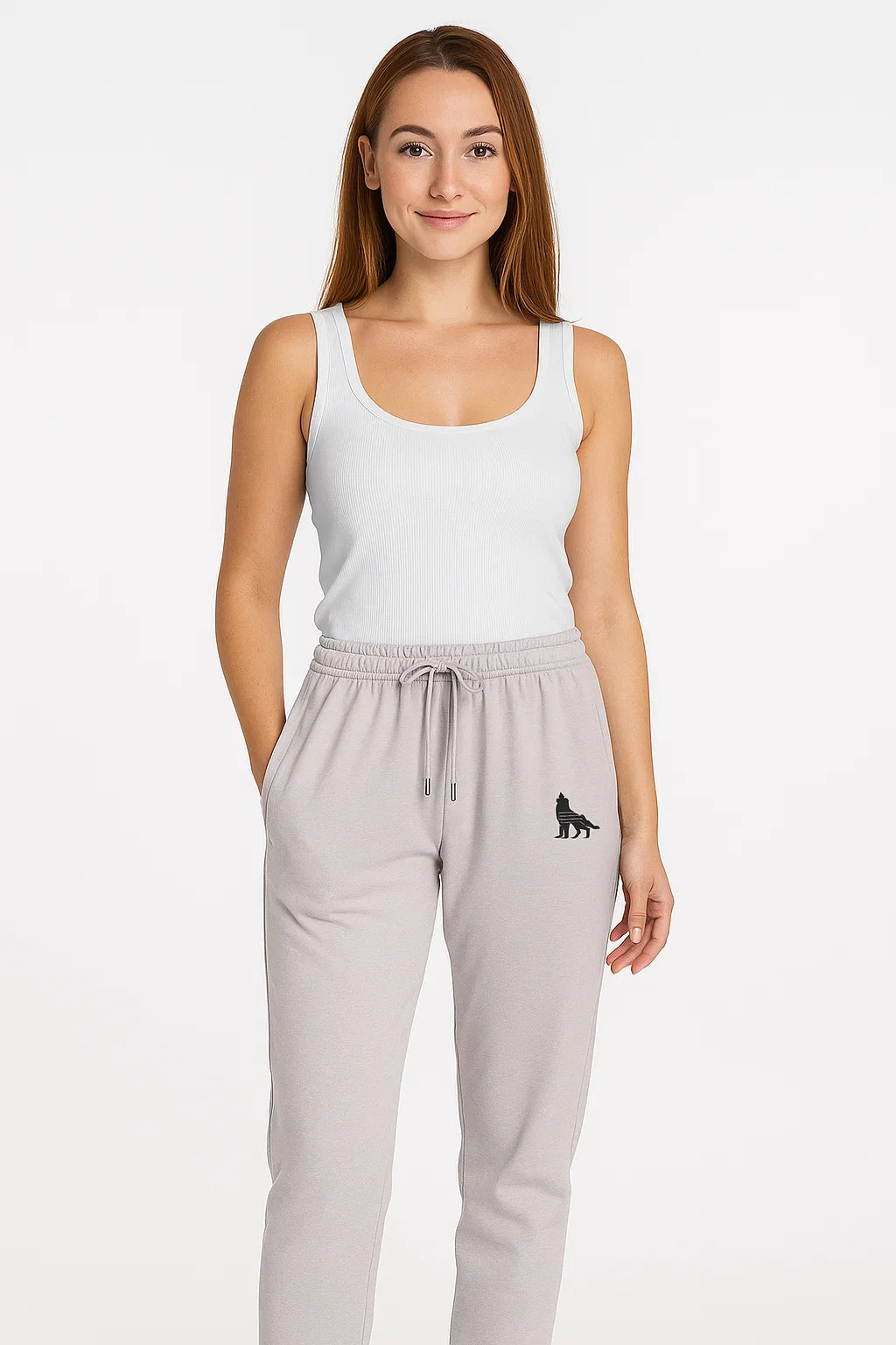 Women's Joggers