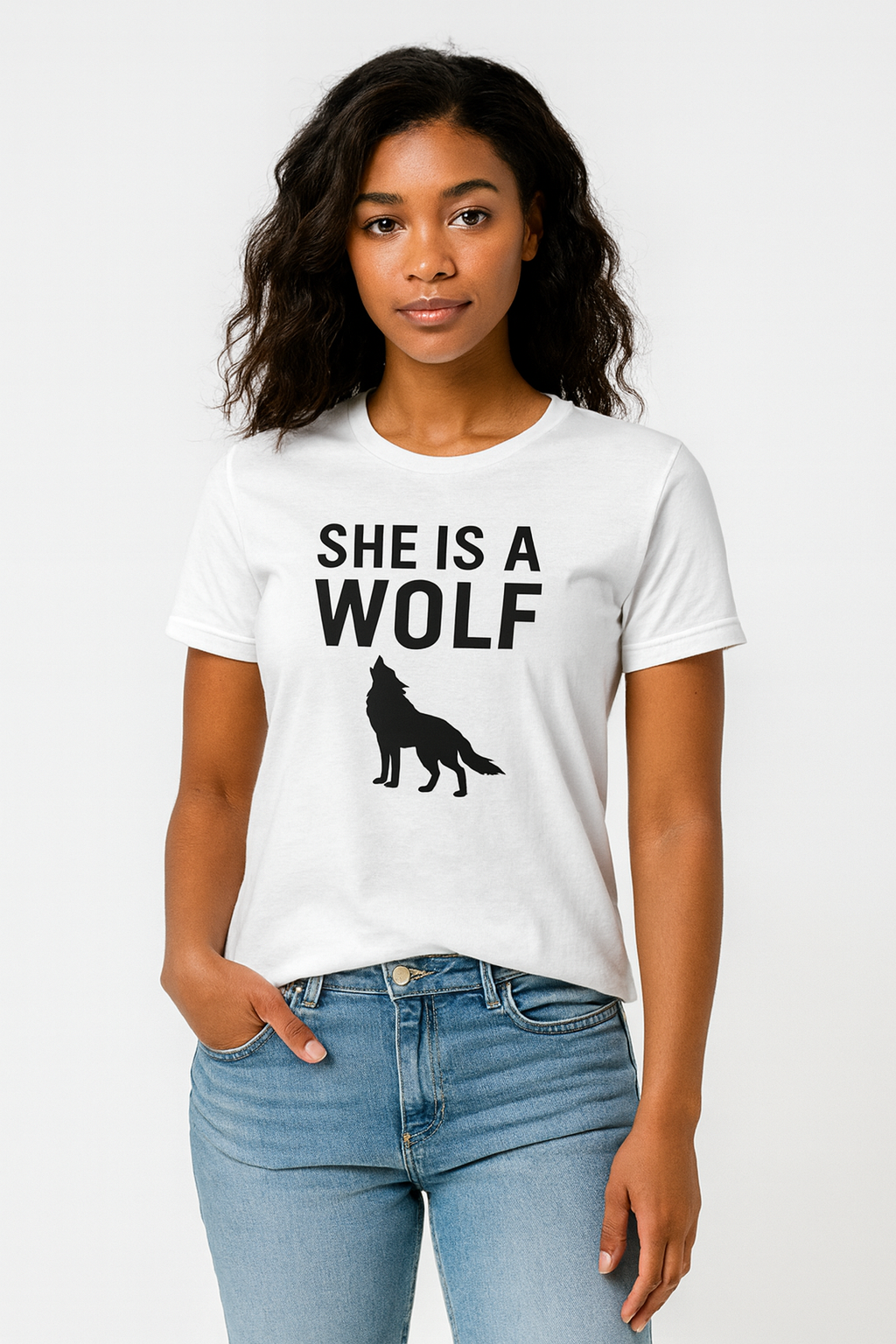 Women's T-Shirts