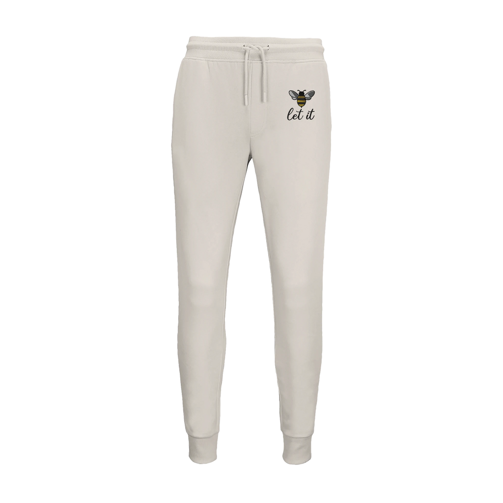 099bf4ee-6667-475d-9d2d-8a86559b7bfd