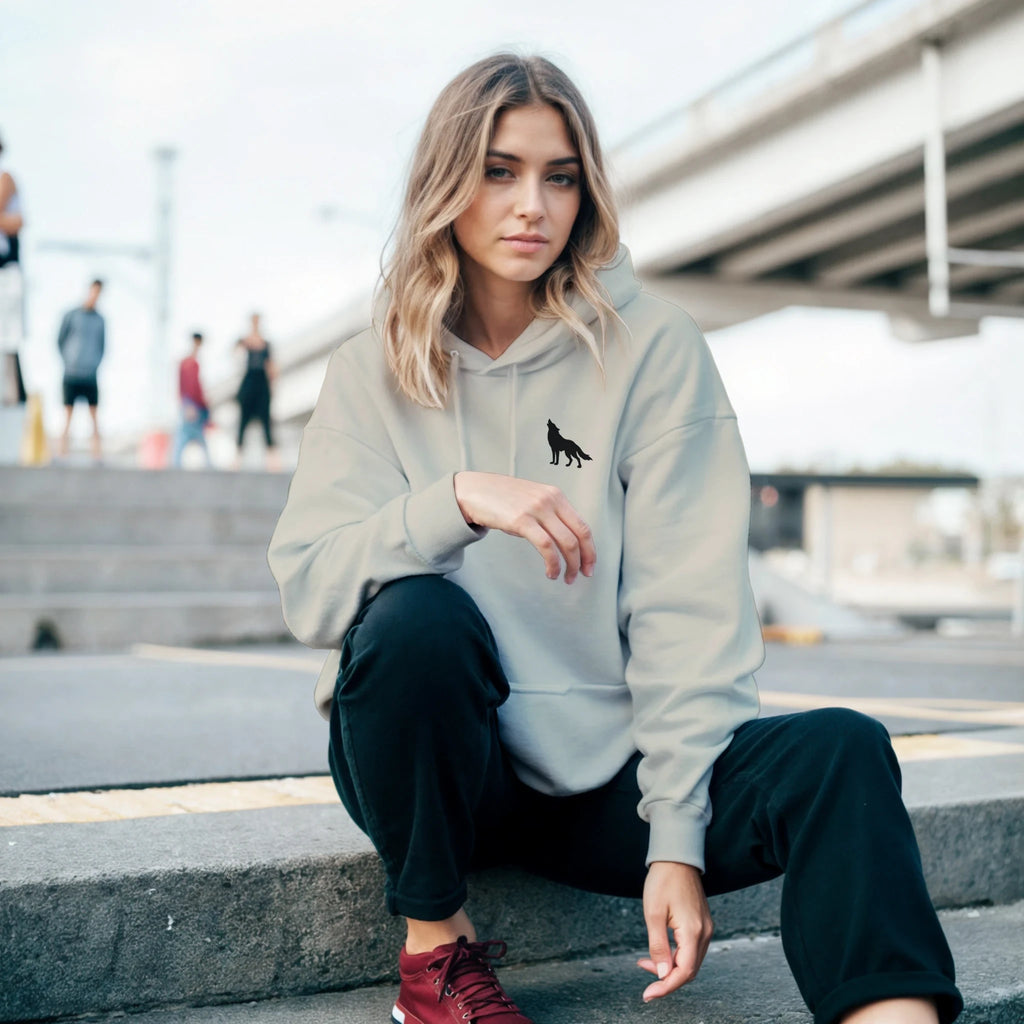 14463c9b-e8bd-47b0-bab7-a48ab72116d8