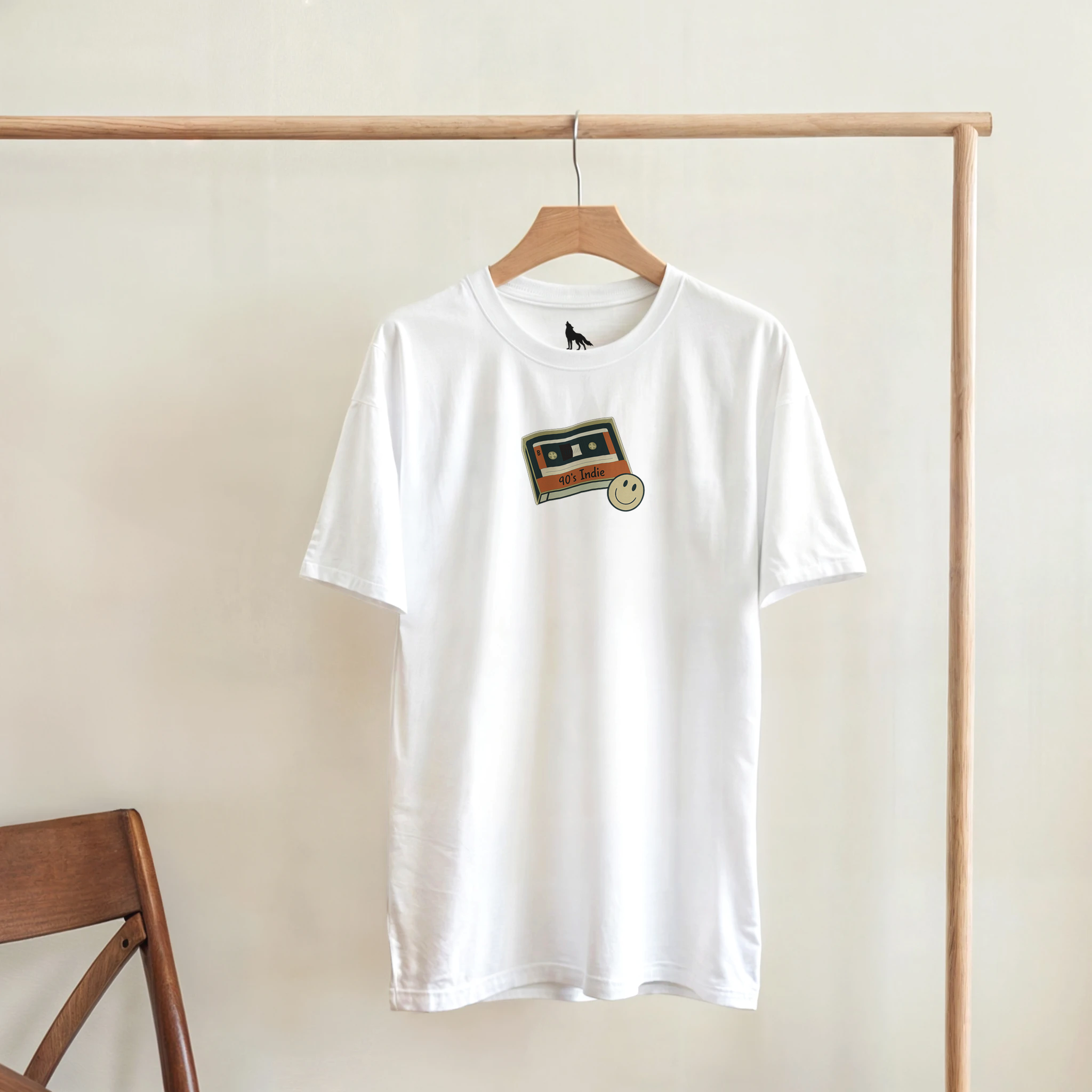 6167f867-bbd7-4ec0-b65b-a5be8db0dd79