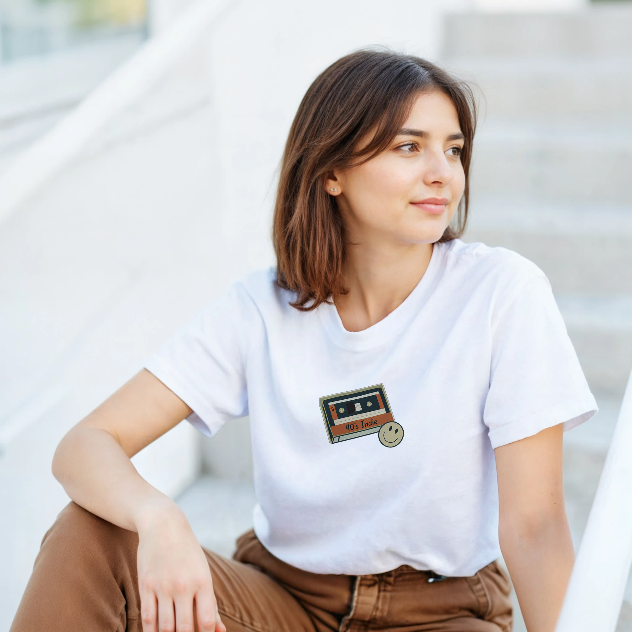 84a418db-b149-41b1-b23a-ce953c25703d