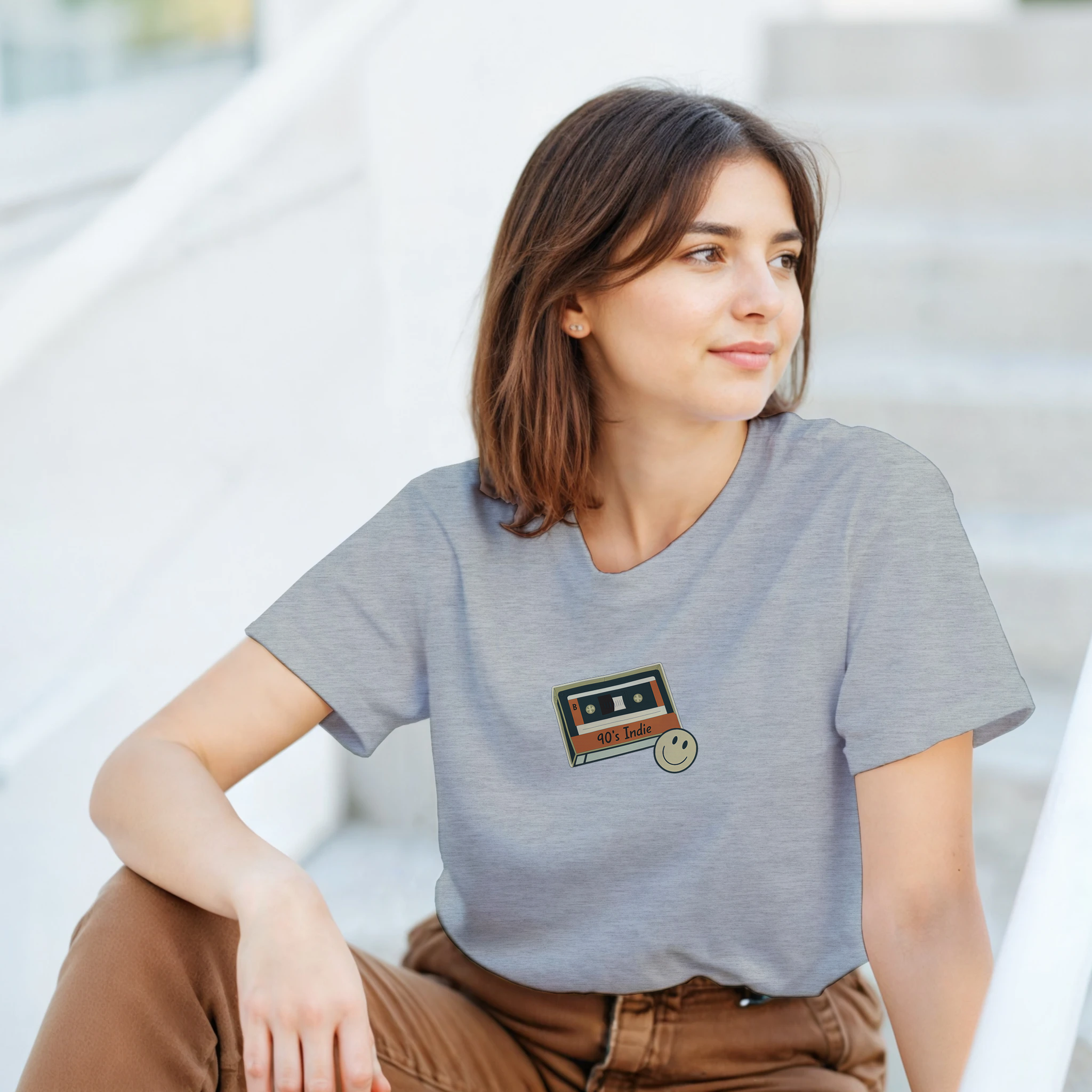 996aa6c7-8494-43d9-b8e7-2c7db0a89cf1