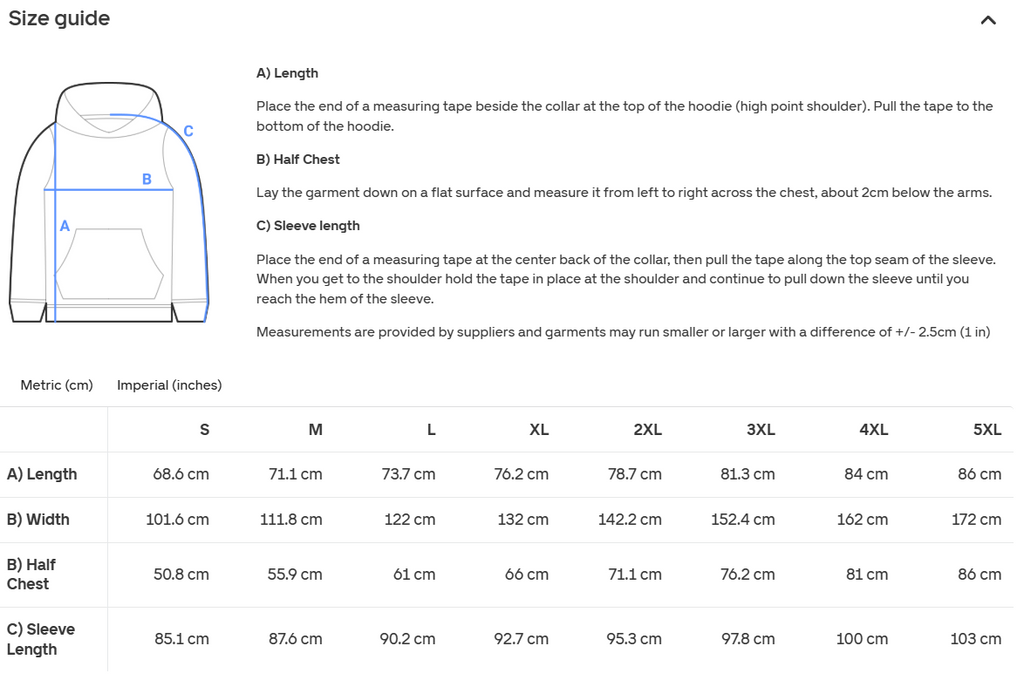 Black Wolf (embroidered)