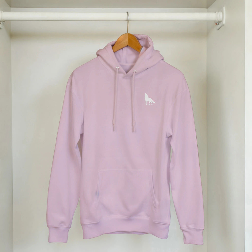 b5bf0d41-bacc-43f8-b0aa-a796dc8a2f5c