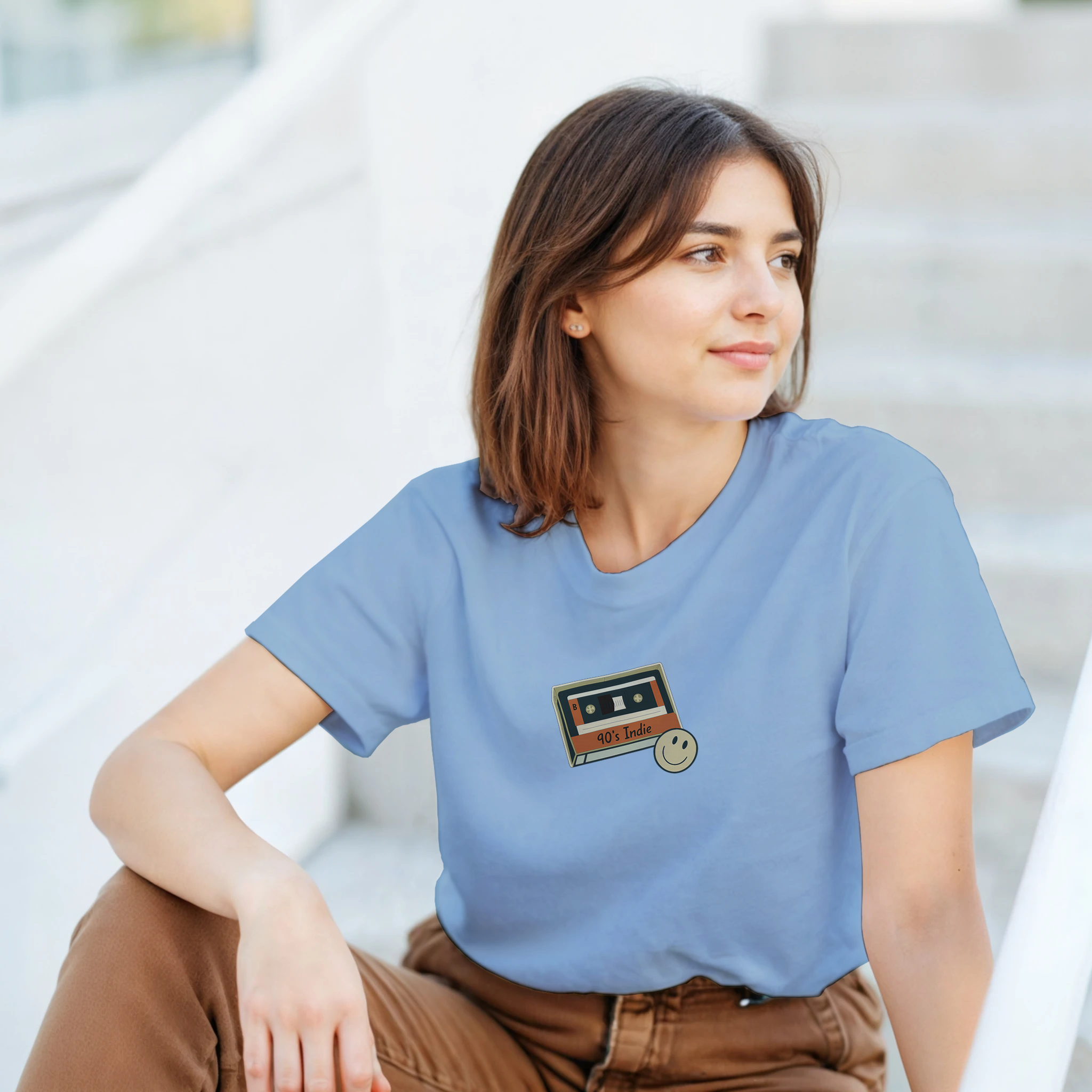 d5519ea3-6c7e-4e8d-8833-7a6880f99e20