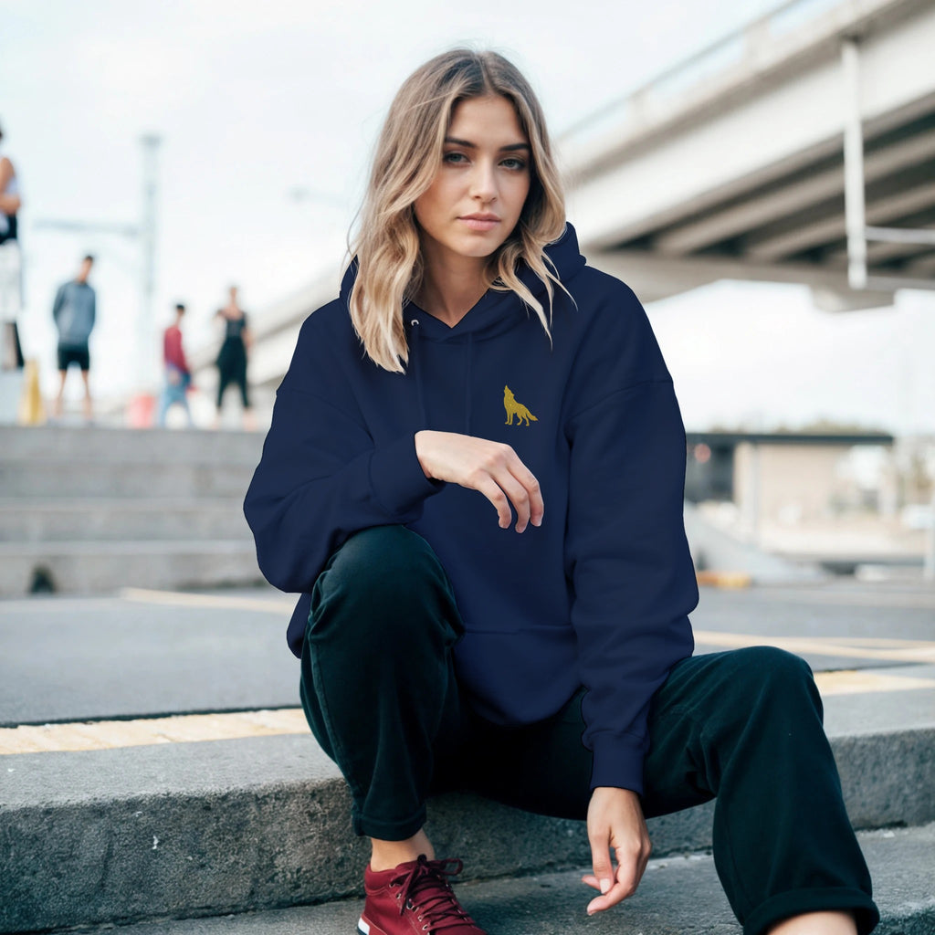 e70bc10b-8c13-4ff8-9991-c69f6bb41615