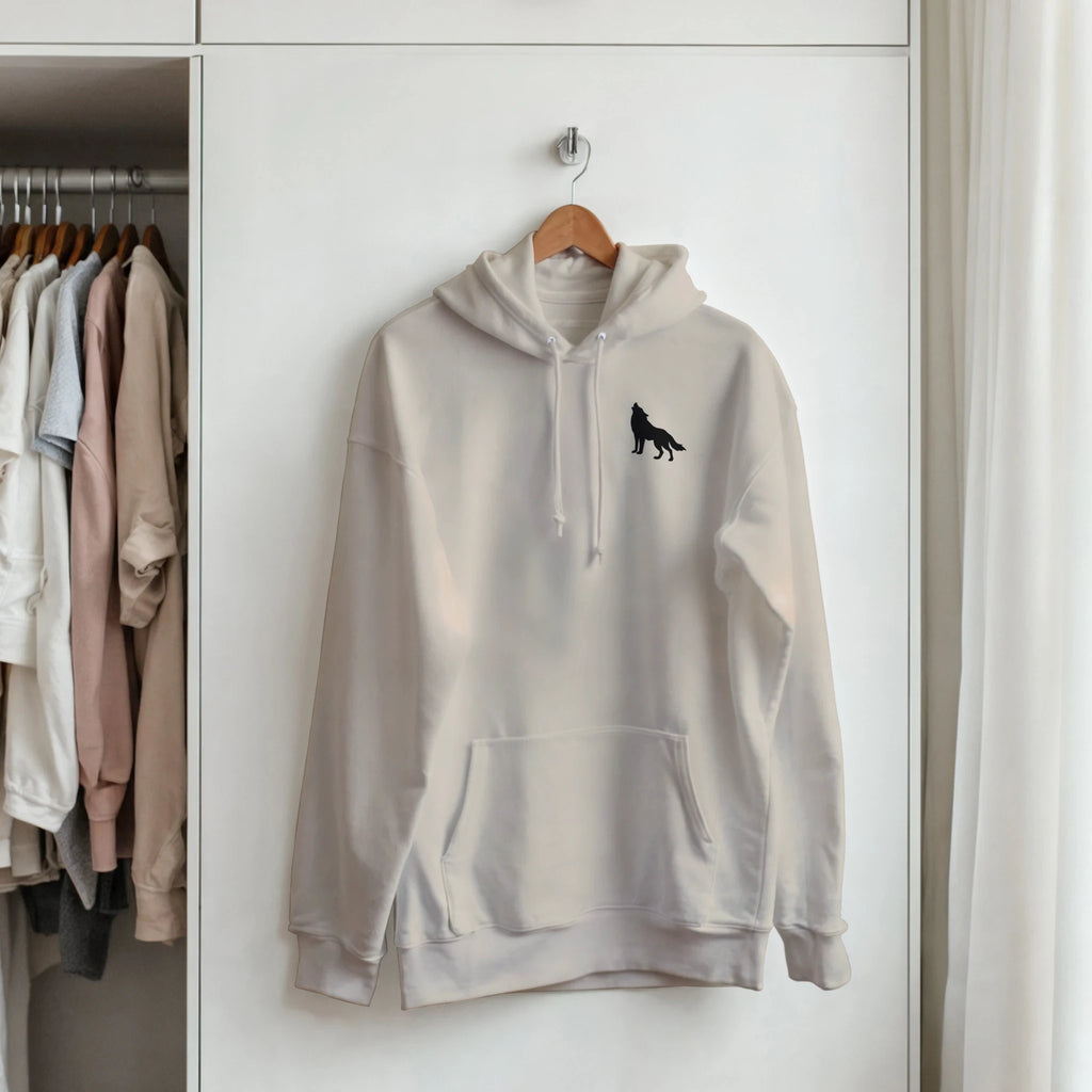 fb6d77c2-0807-47d7-a3c7-d1b503ebc32b